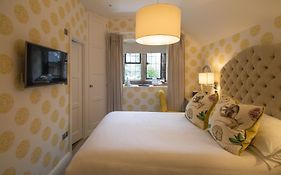 Cragwood Country House Hotel Windermere
